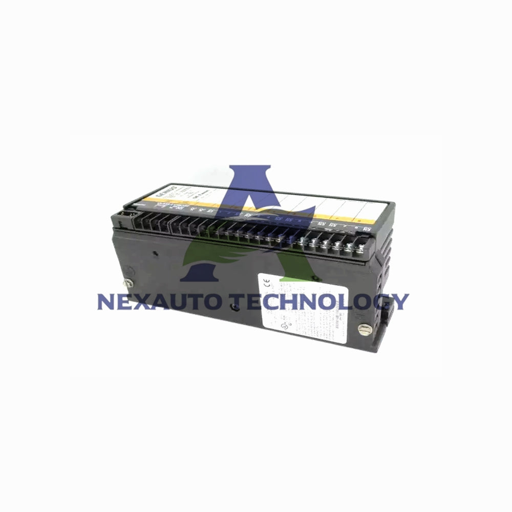 IC660EBD100
